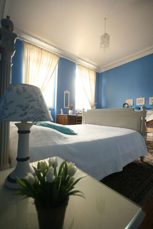 Photo du gîte 3