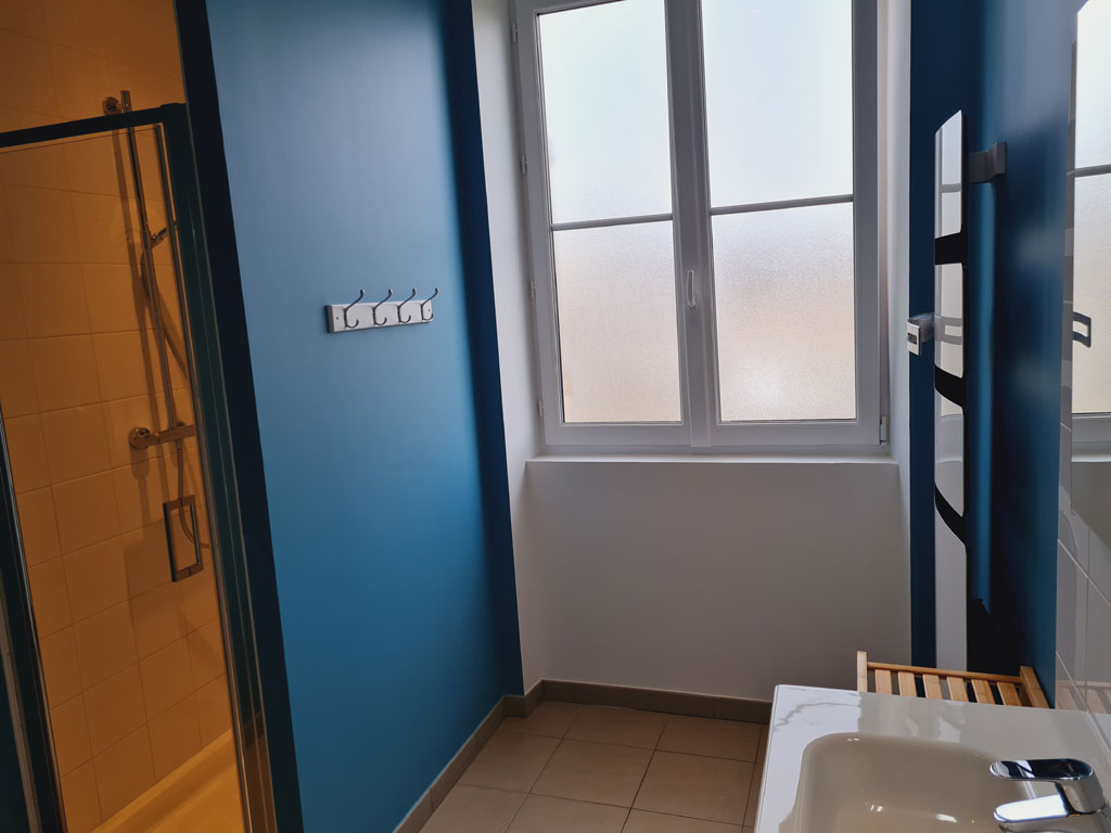 Maison Mury — photo 10