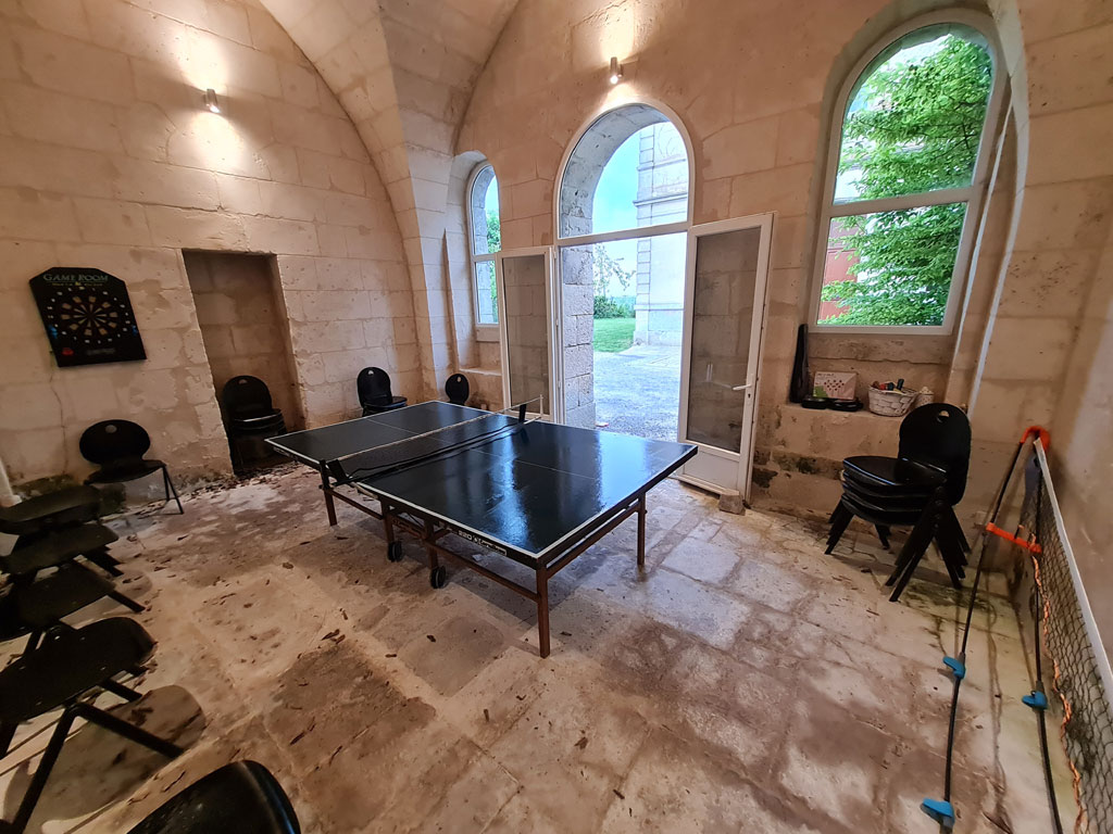 Maison Mury — photo 3