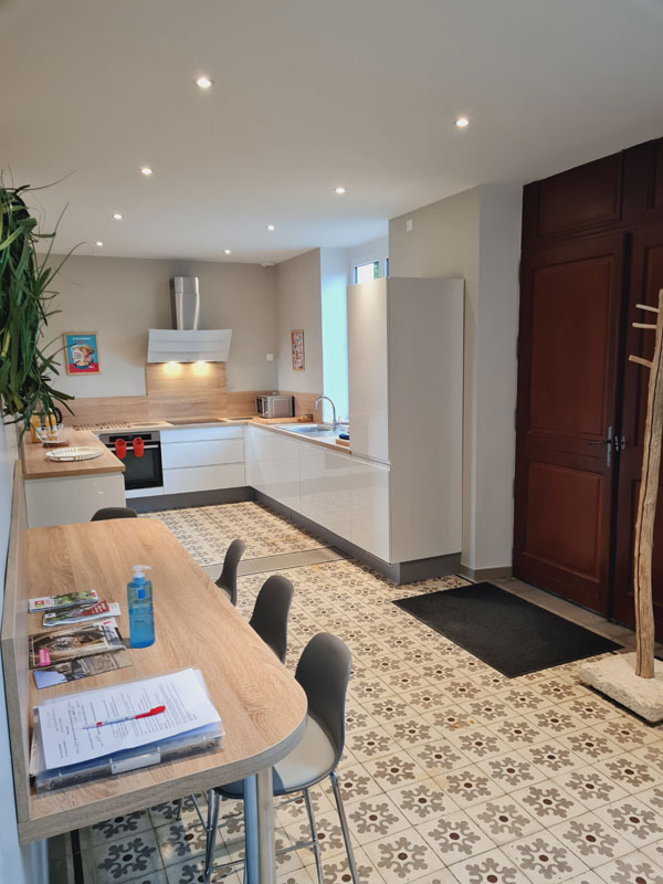 Maison Mury — photo 6