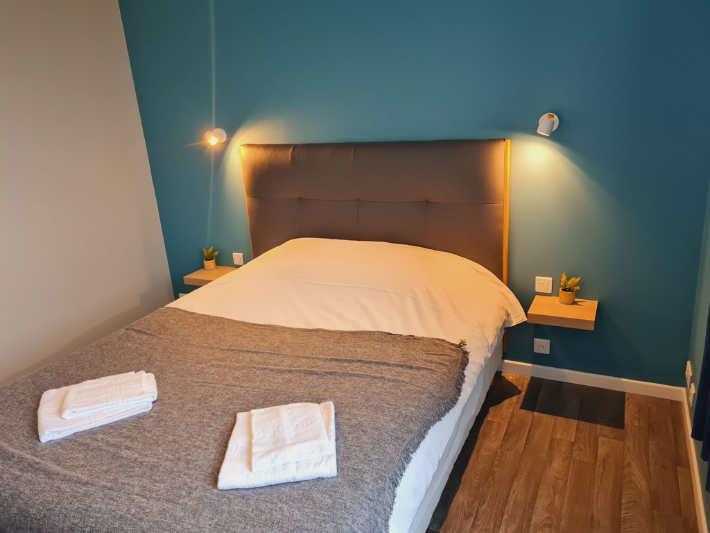 Maison Mury — photo 7
