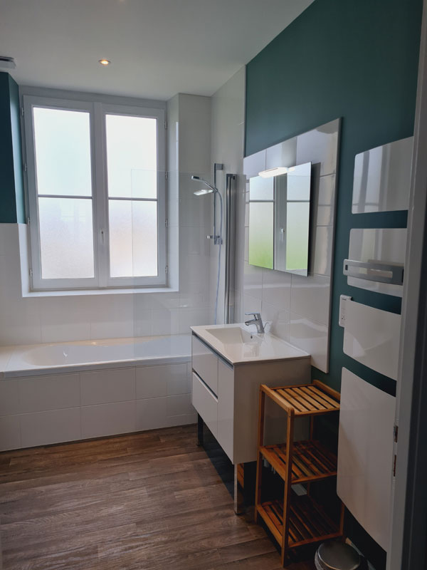 Maison Mury — photo 9